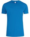Basic Active-T Junior, Sininen
