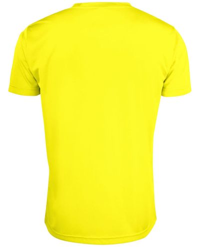 Basic Active-T, Huomiokeltainen