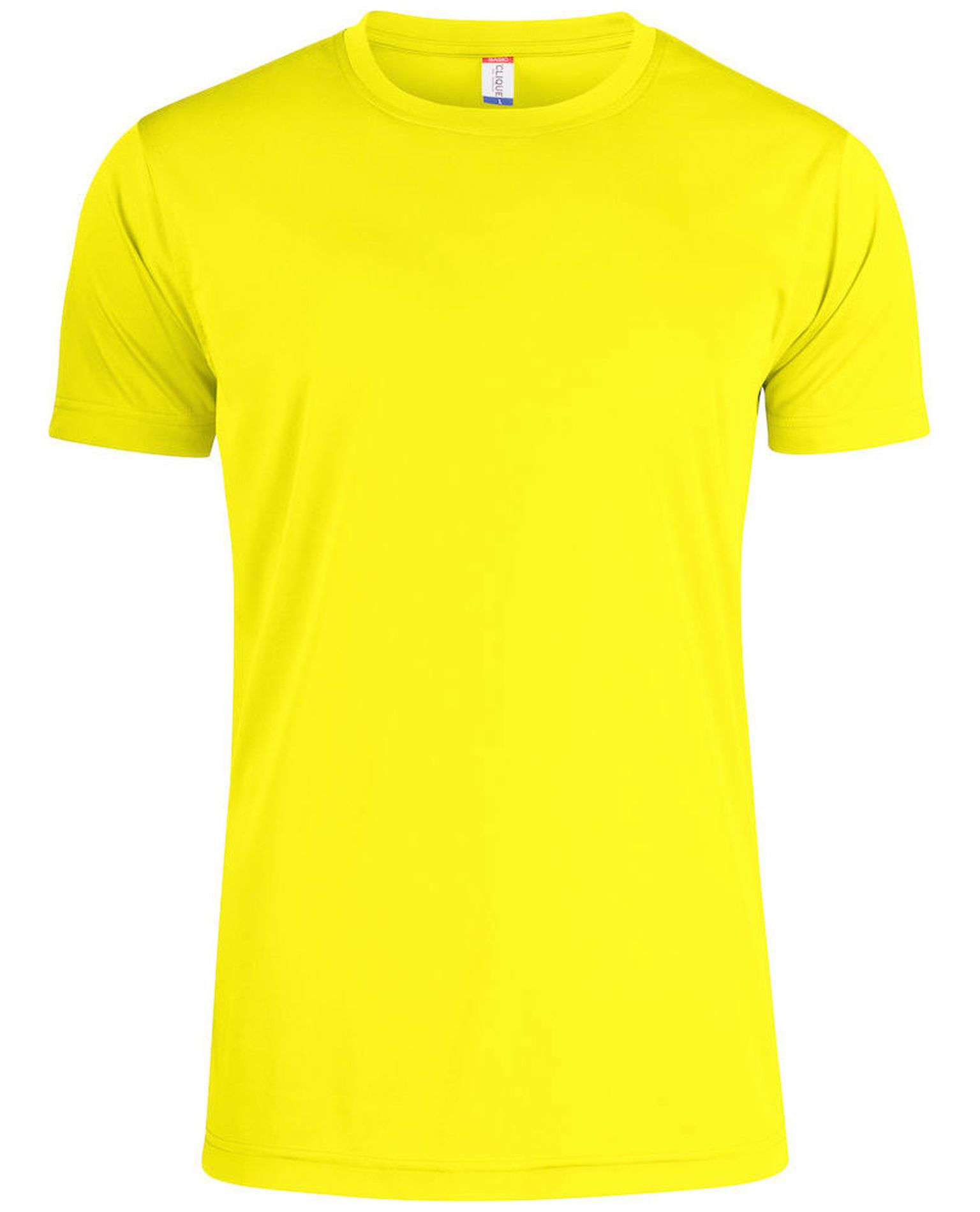 Basic Active-T, Huomiokeltainen