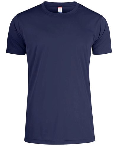 Basic Active-T, Navy