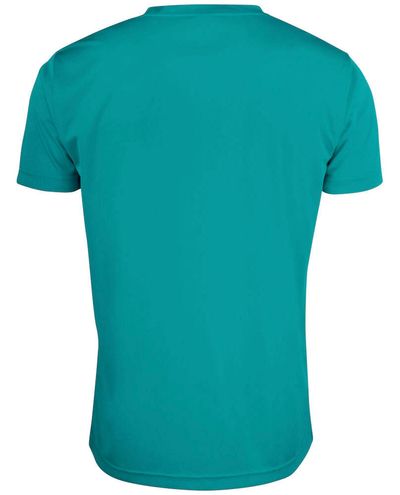 Clique Basic Active-T, Laguuni