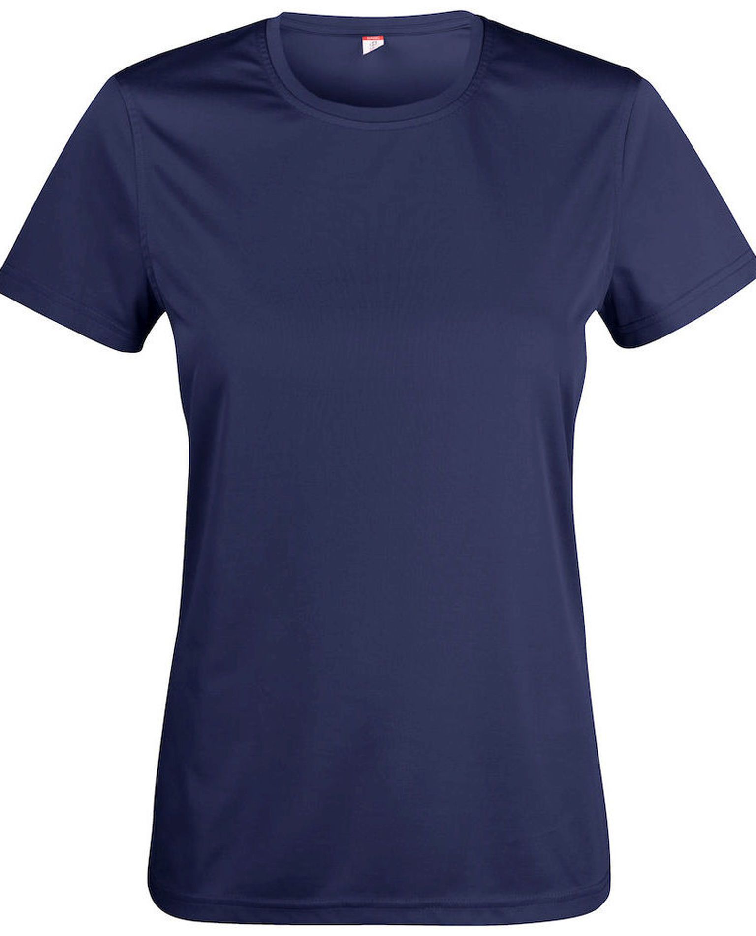 Basic Active-T Women, Navy