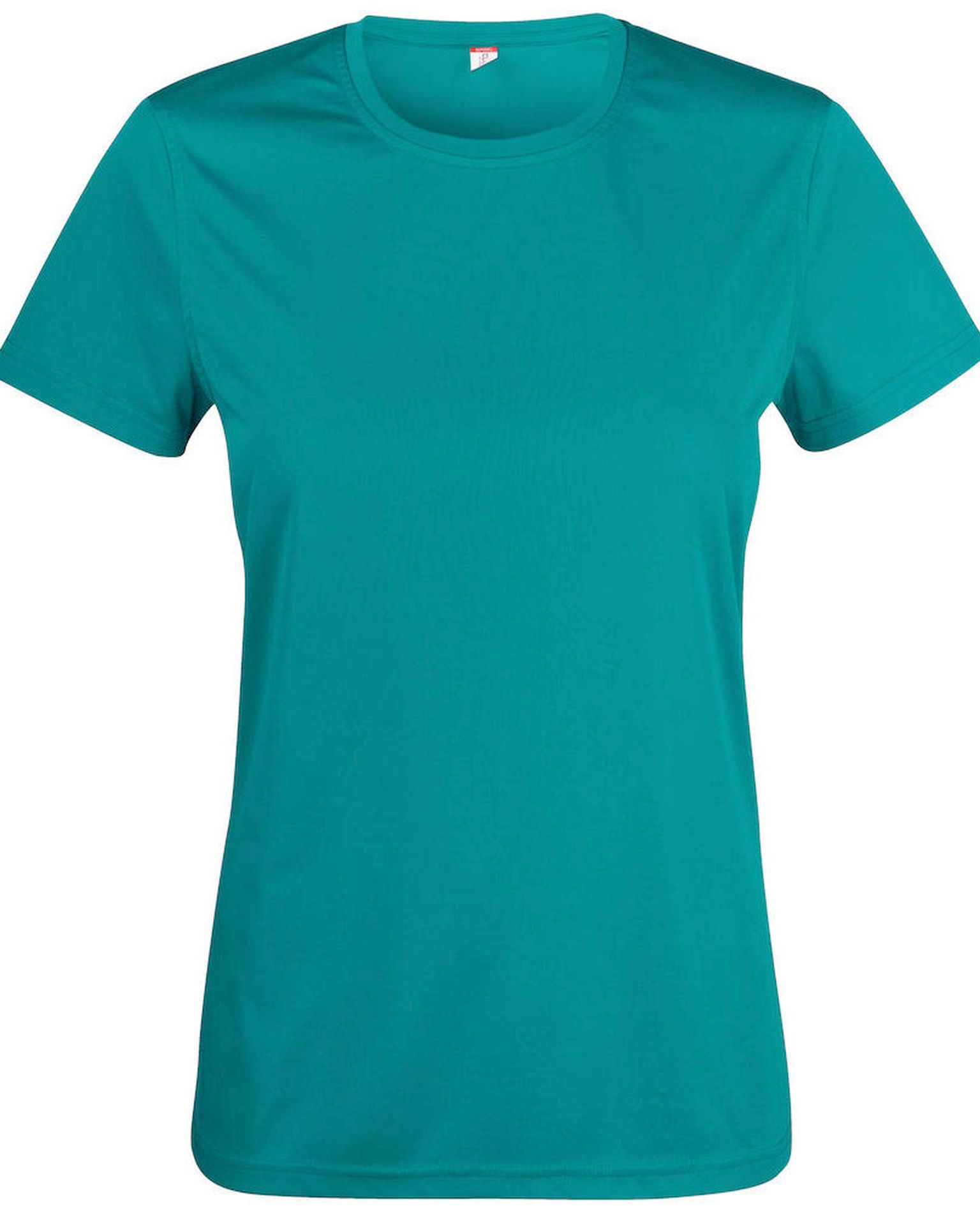 Clique Basic Active-T Women, Laguuni