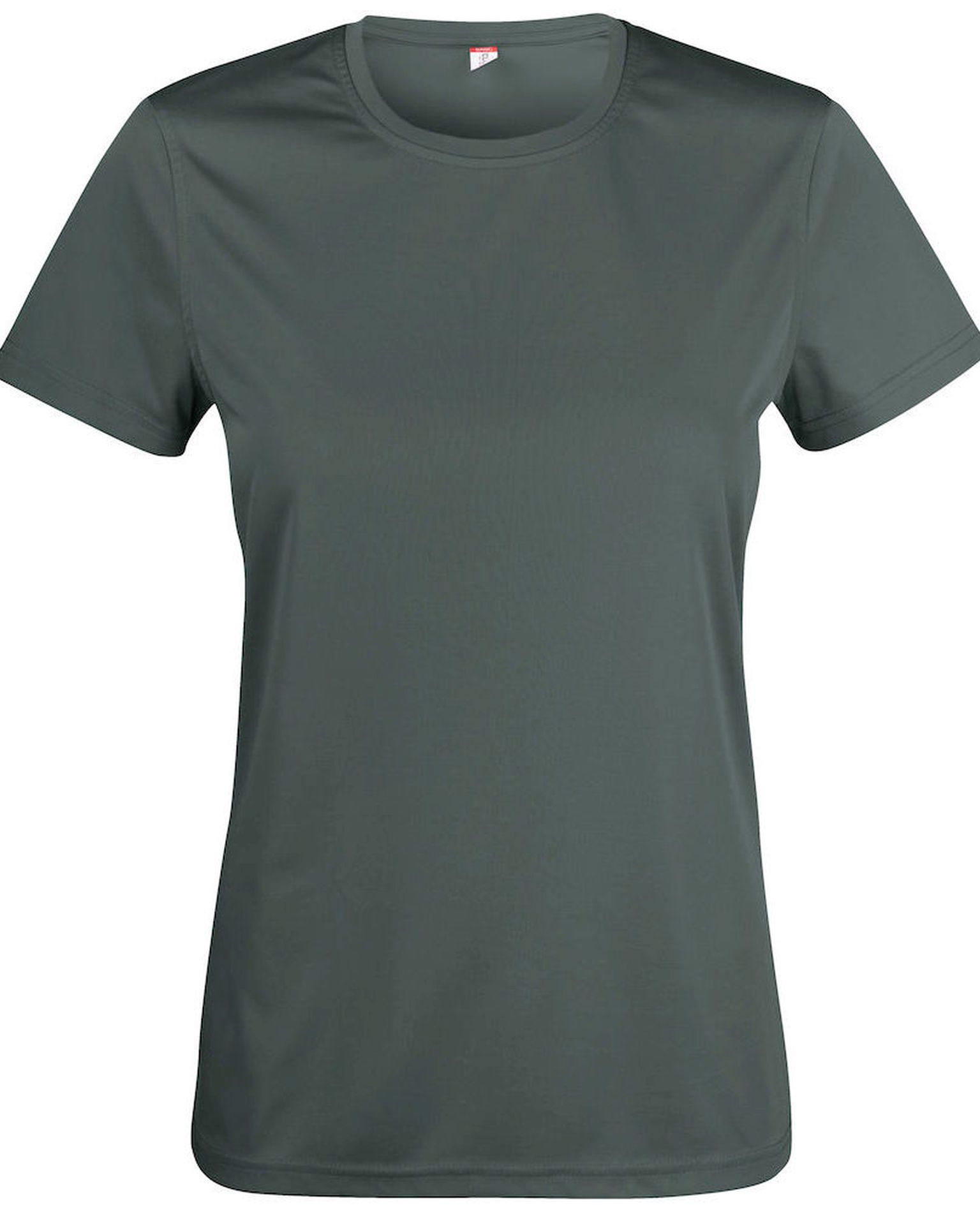 Basic Active-T Women, Lyijy