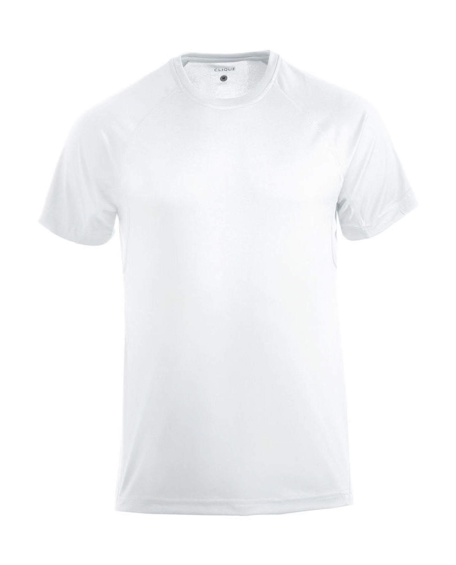Premium Active-T, Valkoinen
