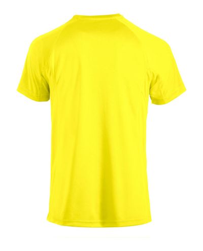 Premium Active-T, Huomiokeltainen