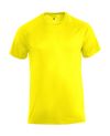 Premium Active-T, Huomiokeltainen