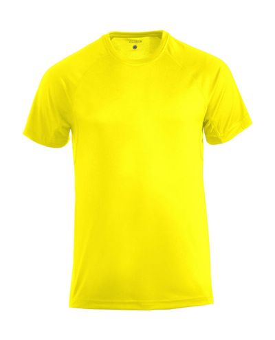 Premium Active-T, Huomiokeltainen Premium Active-T, Huomiokeltainen
