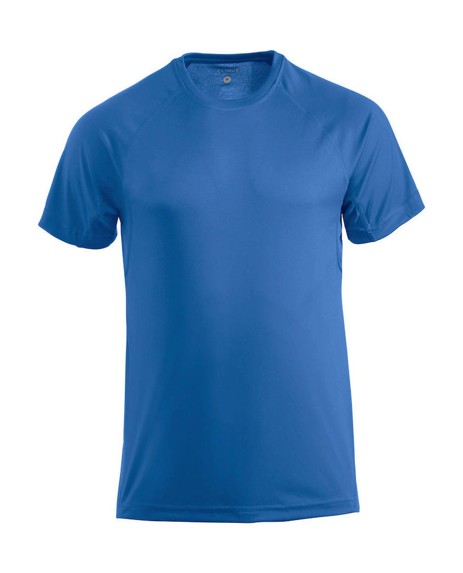 Premium Active-T, Sininen