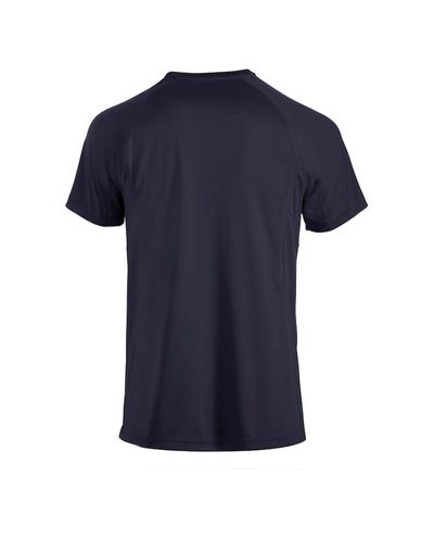 Premium Active-T, Navy