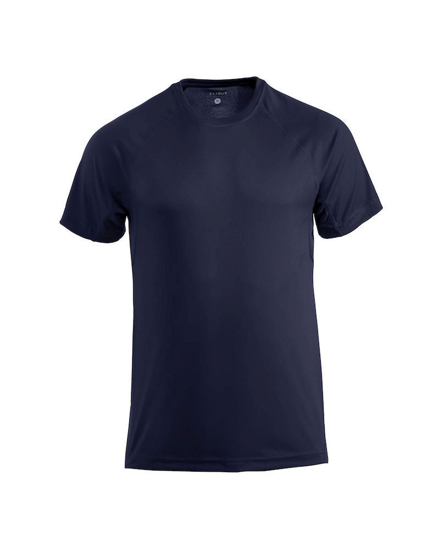 Premium Active-T, Navy