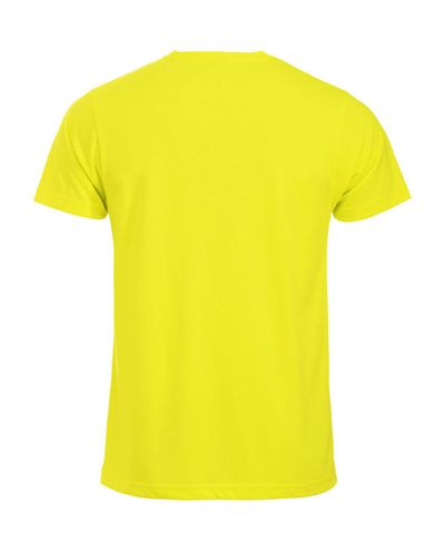 New Classic-T, Huomiokeltainen