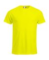 New Classic-T, Huomiokeltainen