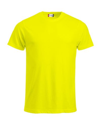 New Classic-T, Huomiokeltainen