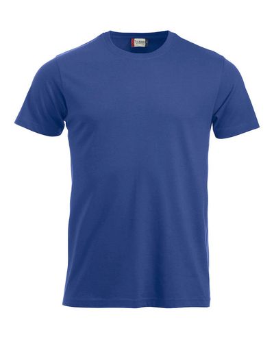 New Classic-T, Syvänsininen