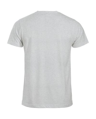 New Classic-T, Tuhka