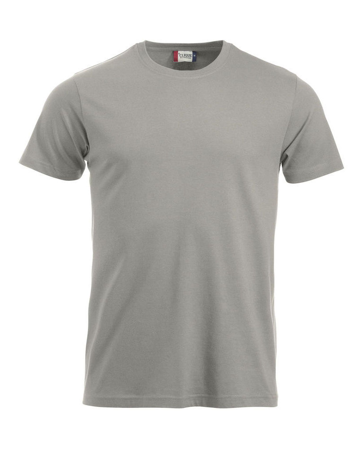 New Classic-T, Hopea