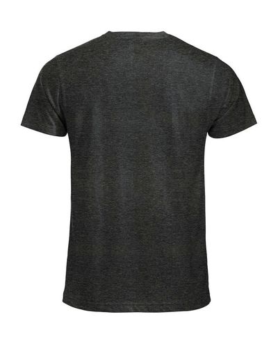 New Classic-T, Meleerattu Antrasiitti
