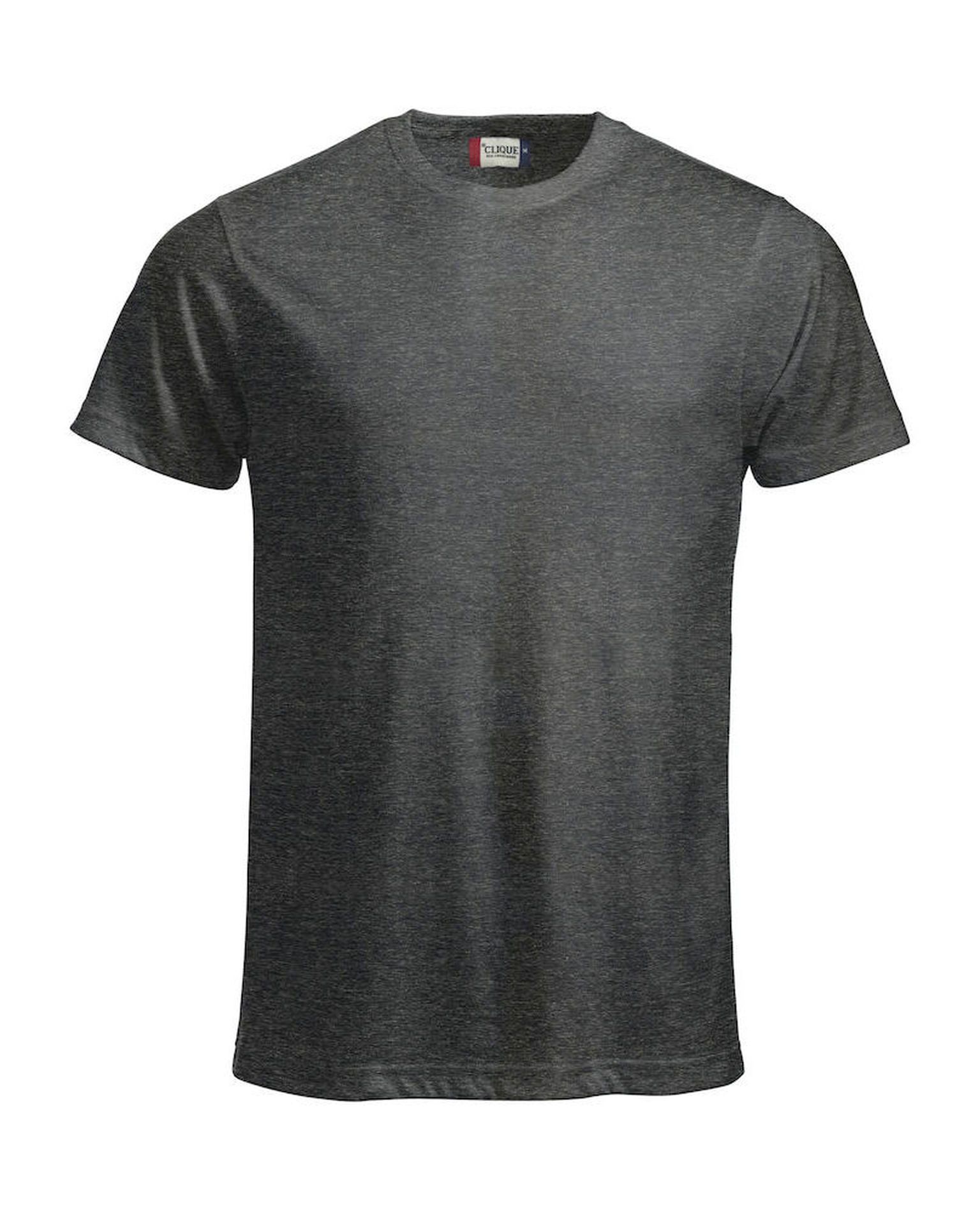 New Classic-T, Meleerattu Antrasiitti