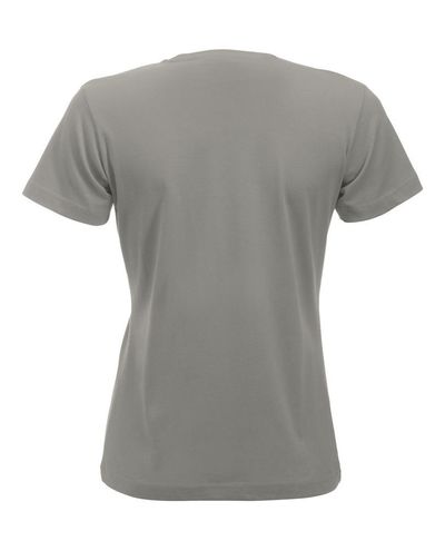 New Classic-T Women, Hopea