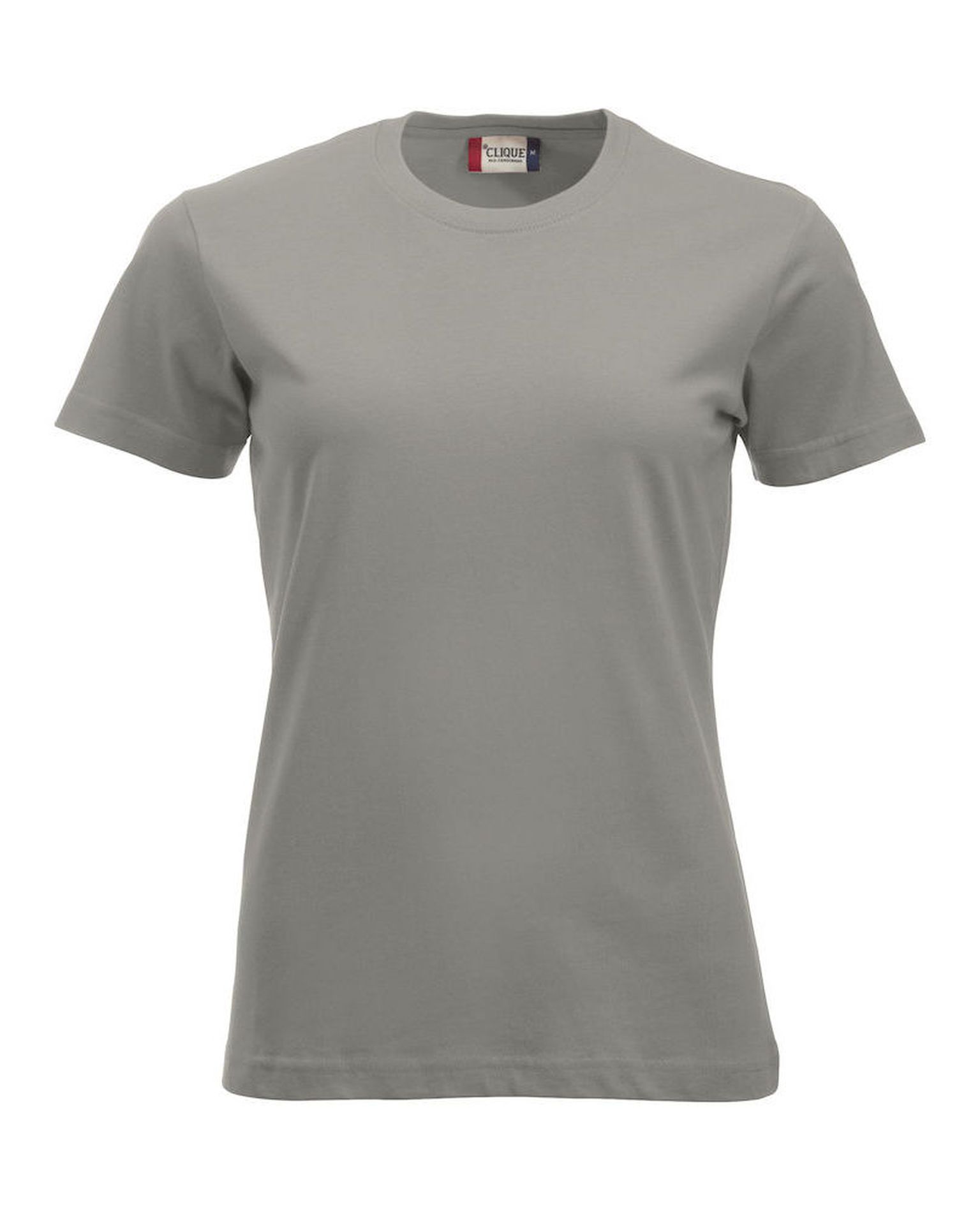 New Classic-T Women, Hopea