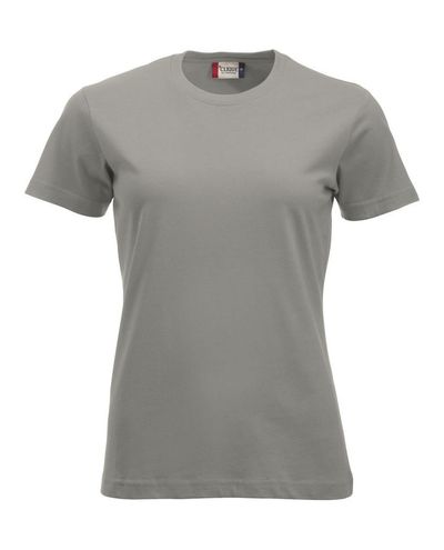 New Classic-T Women, Hopea