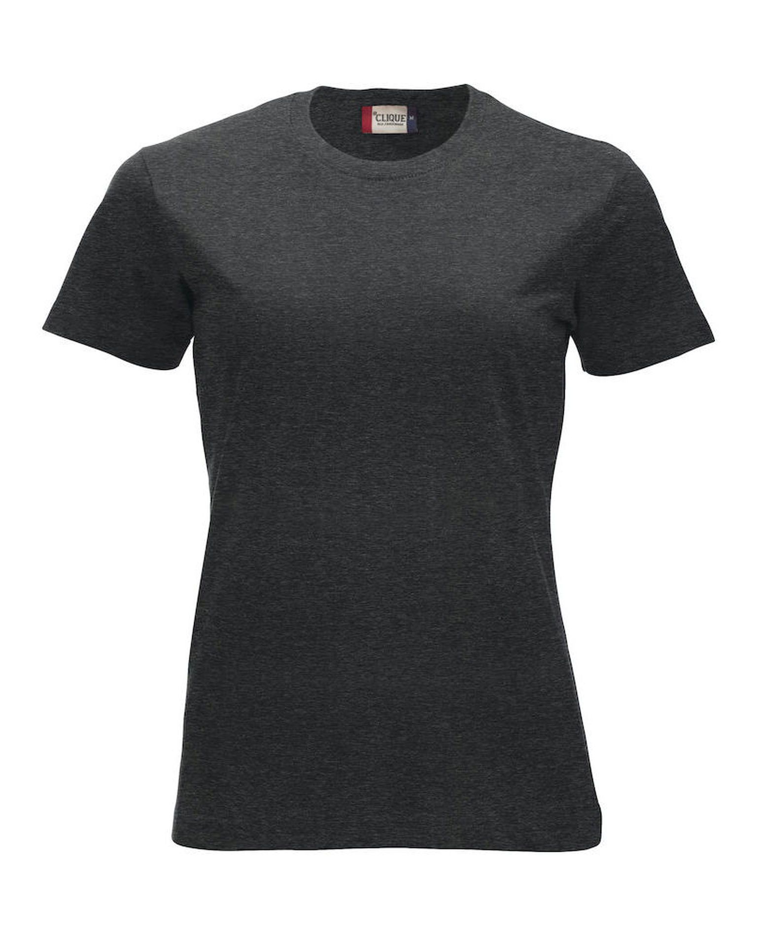 New Classic-T Women, Meleerattu Antrasiitti
