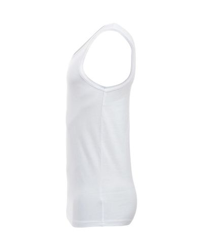 Classic Tanktop