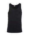 Classic Tanktop, Musta