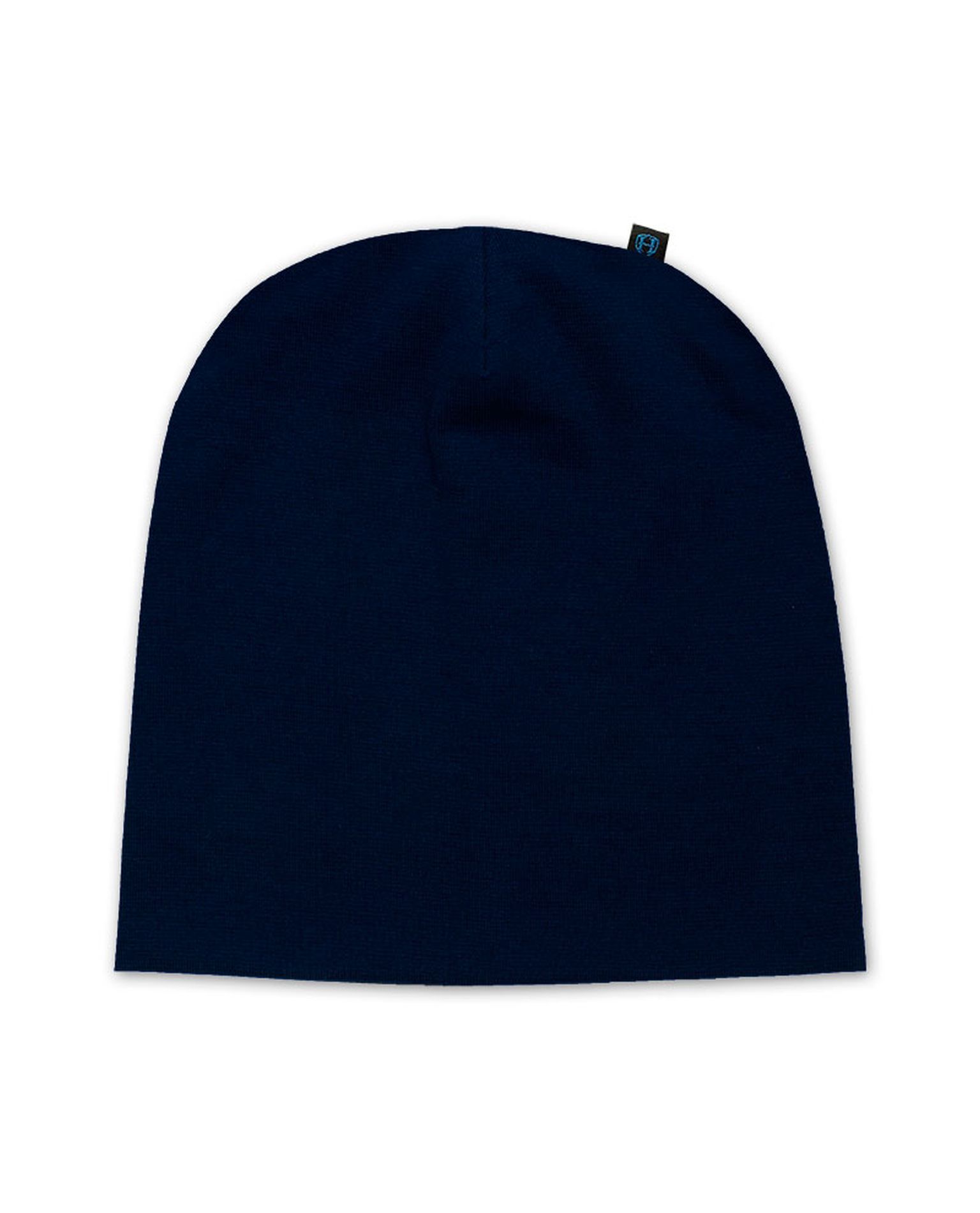 Lasten TKHKI-pipo, Navy
