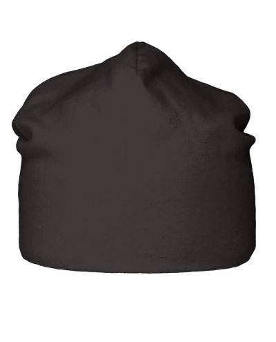 Puijo pipo LONG (28 cm), Musta
