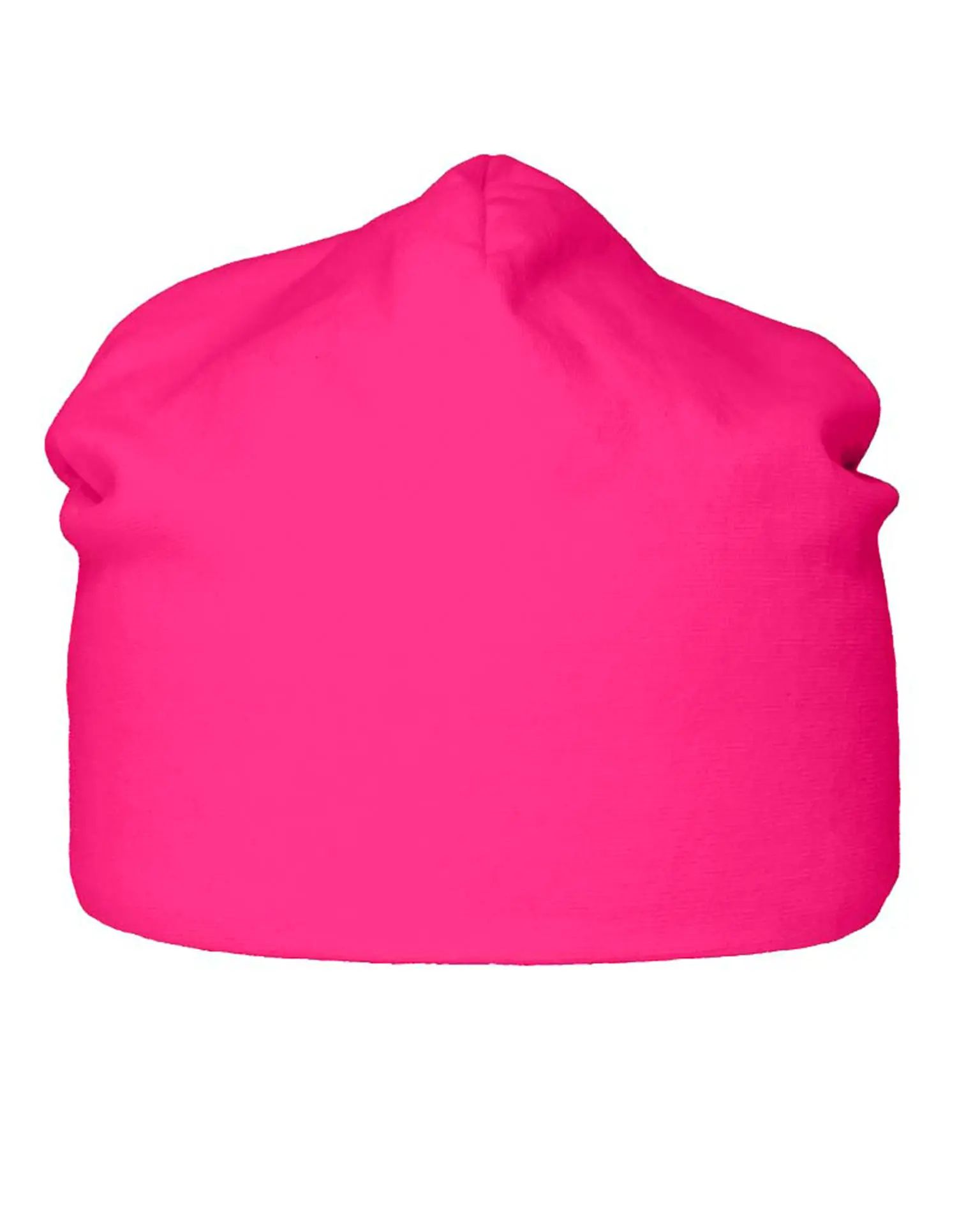 Puijo pipo LONG (28 cm), Pinkki