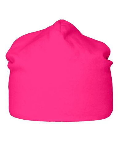 Puijo pipo LONG (28 cm), Pinkki