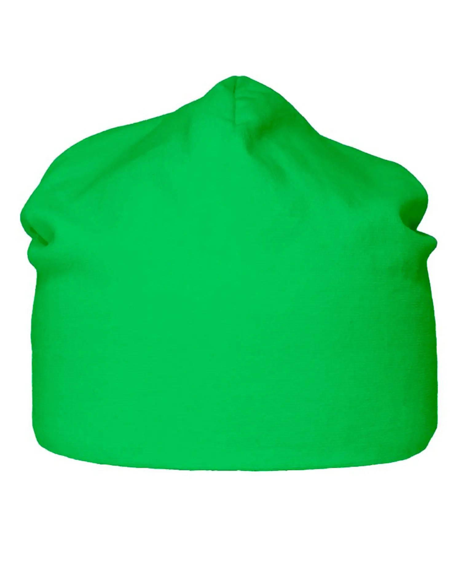 Puijo pipo LONG (28 cm), Kelly Green