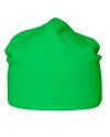Puijo pipo LONG (28 cm), Kelly Green