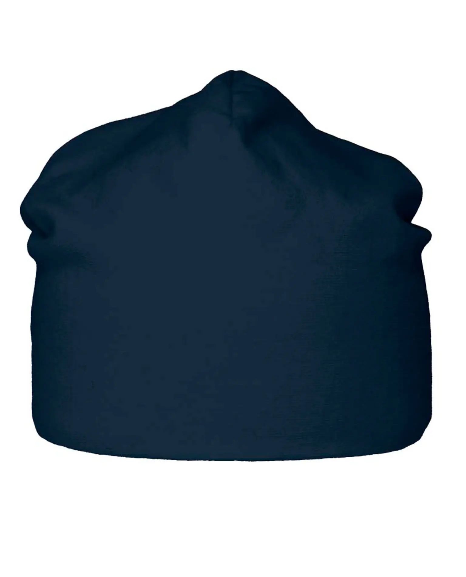 Puijo pipo LONG (28 cm), Navy