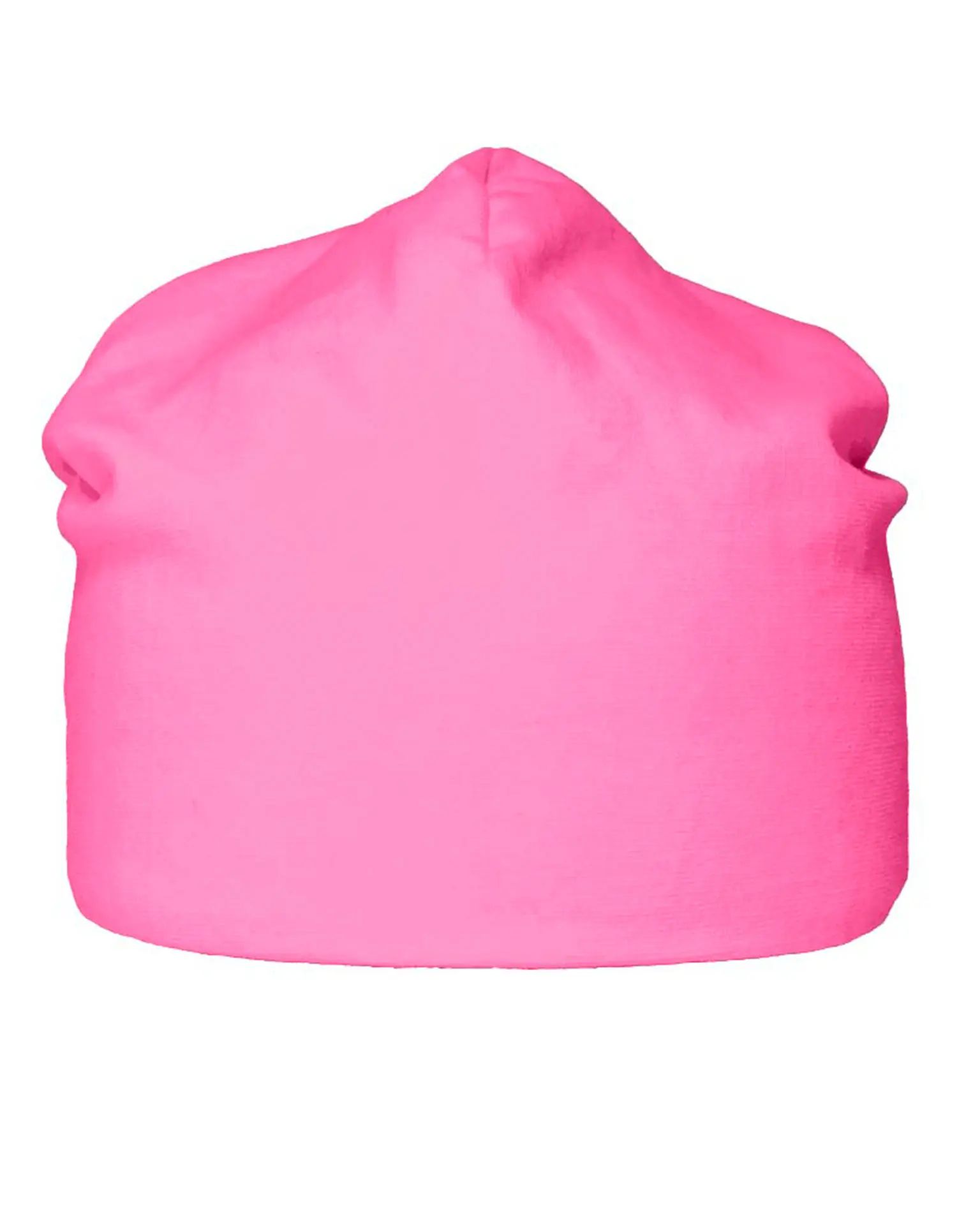 Puijo pipo LONG (28 cm), Vaaleanpunainen