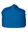 Go to image 1