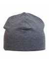 Puijo pipo SHORT (21 cm), Granite