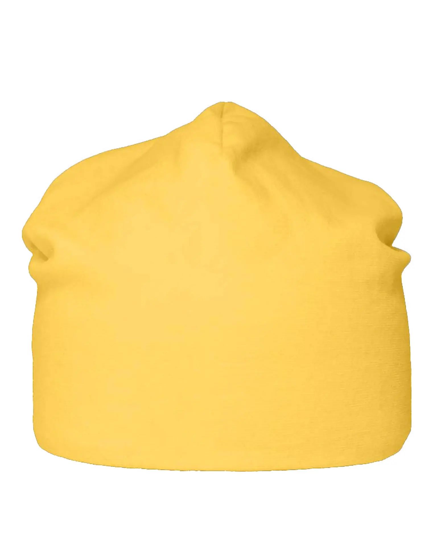 Puijo pipo SHORT (21 cm), Lemon
