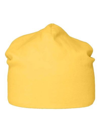 Puijo pipo SHORT (21 cm), Lemon
