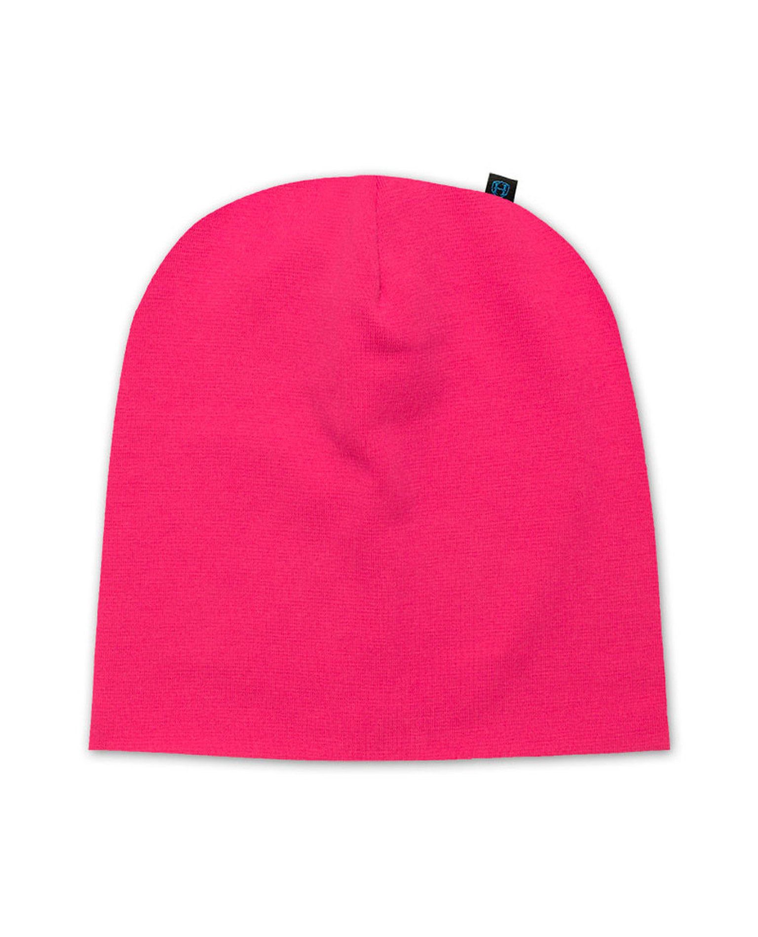 Lasten TKHKI-pipo, Pinkki
