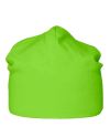 Puijo pipo MEDIUM (24 cm), Apple Green