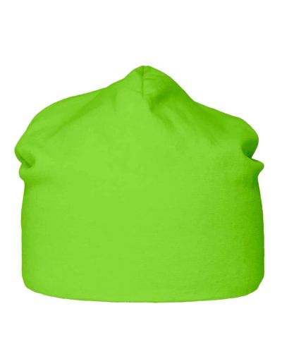 Puijo pipo MEDIUM (24 cm), Apple Green Puijo pipo MEDIUM (24 cm), Apple Green