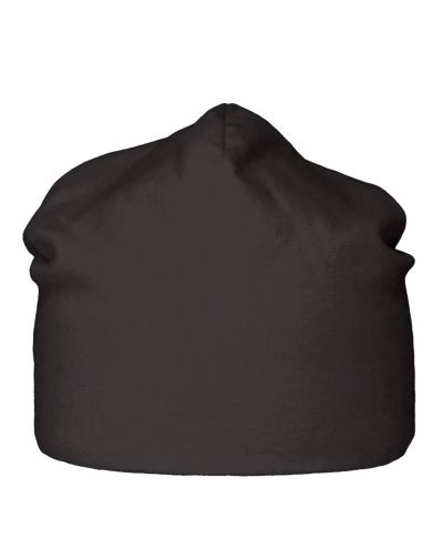 Puijo pipo MEDIUM (24 cm), Musta