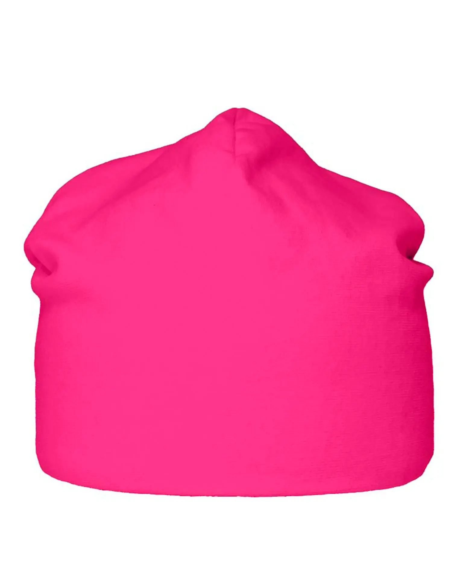 Puijo pipo MEDIUM (24 cm), Pinkki