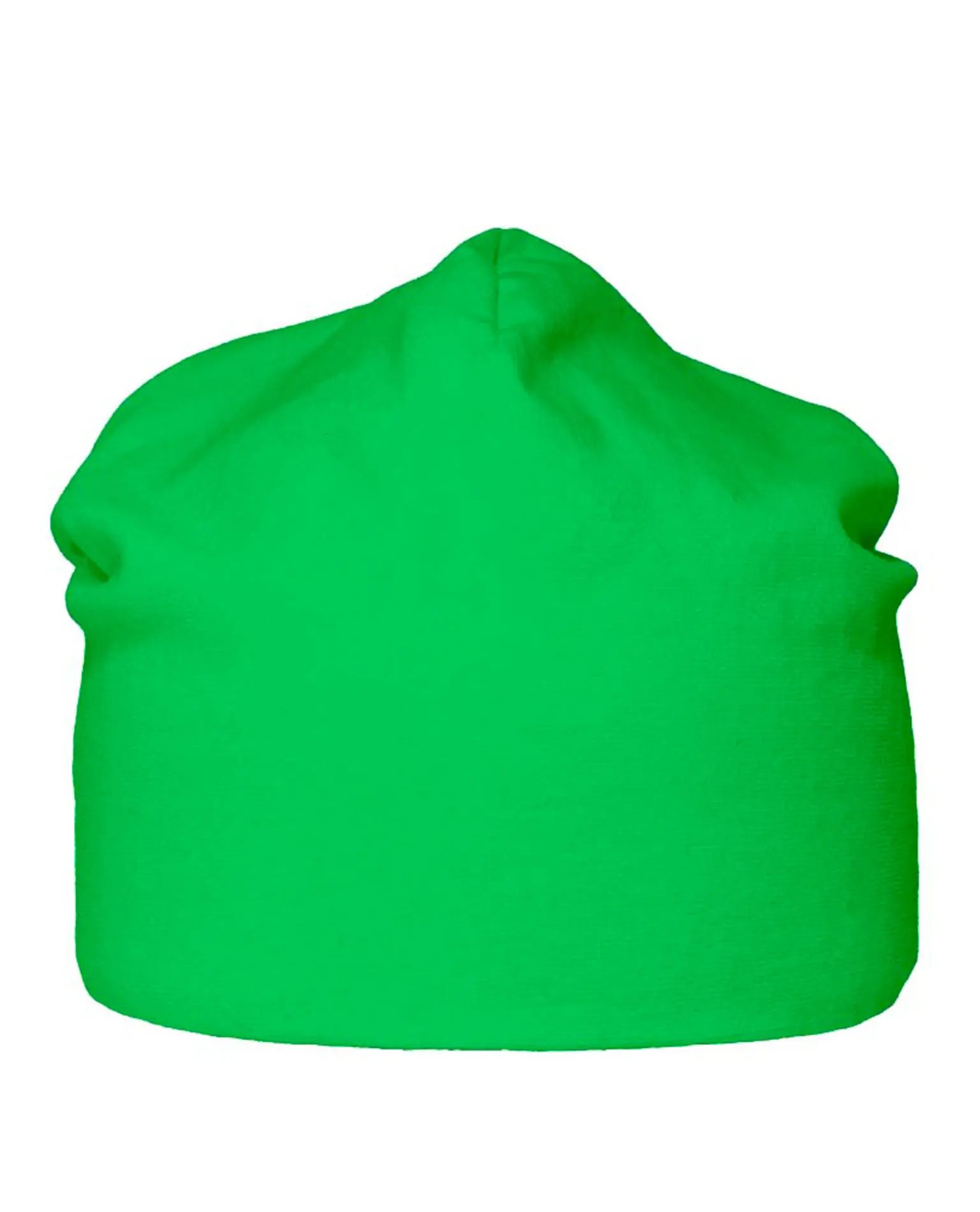 Puijo pipo MEDIUM (24 cm), Kelly Green