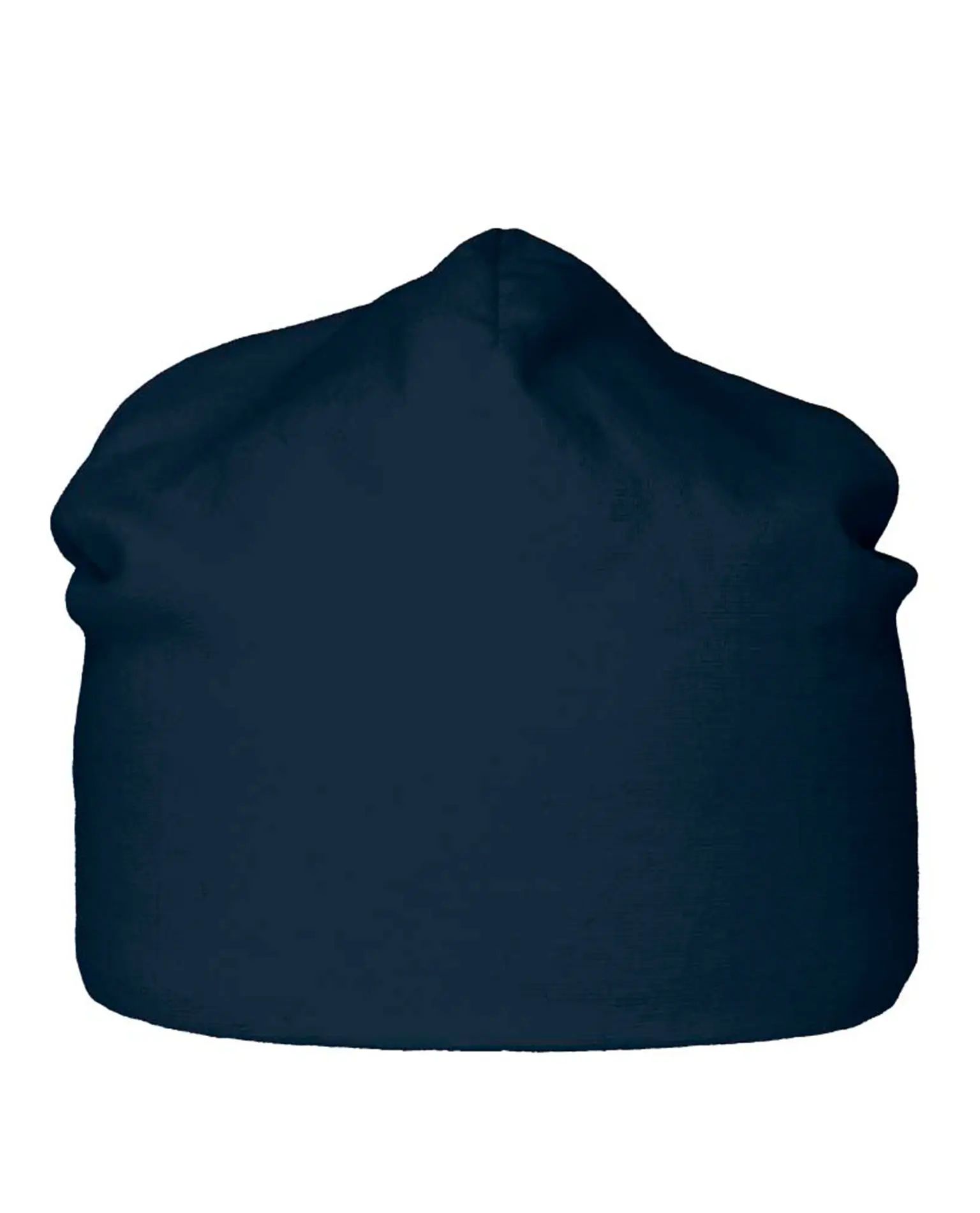 Puijo pipo MEDIUM (24 cm), Navy