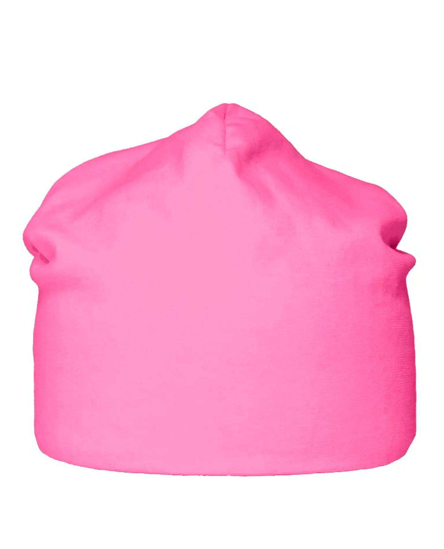 Puijo pipo MEDIUM (24 cm), Vaaleanpunainen