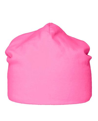 Puijo pipo MEDIUM (24 cm), Vaaleanpunainen